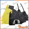 Serrure de porte gauche pour KIA | EZC-HY-645, 81310-G5010